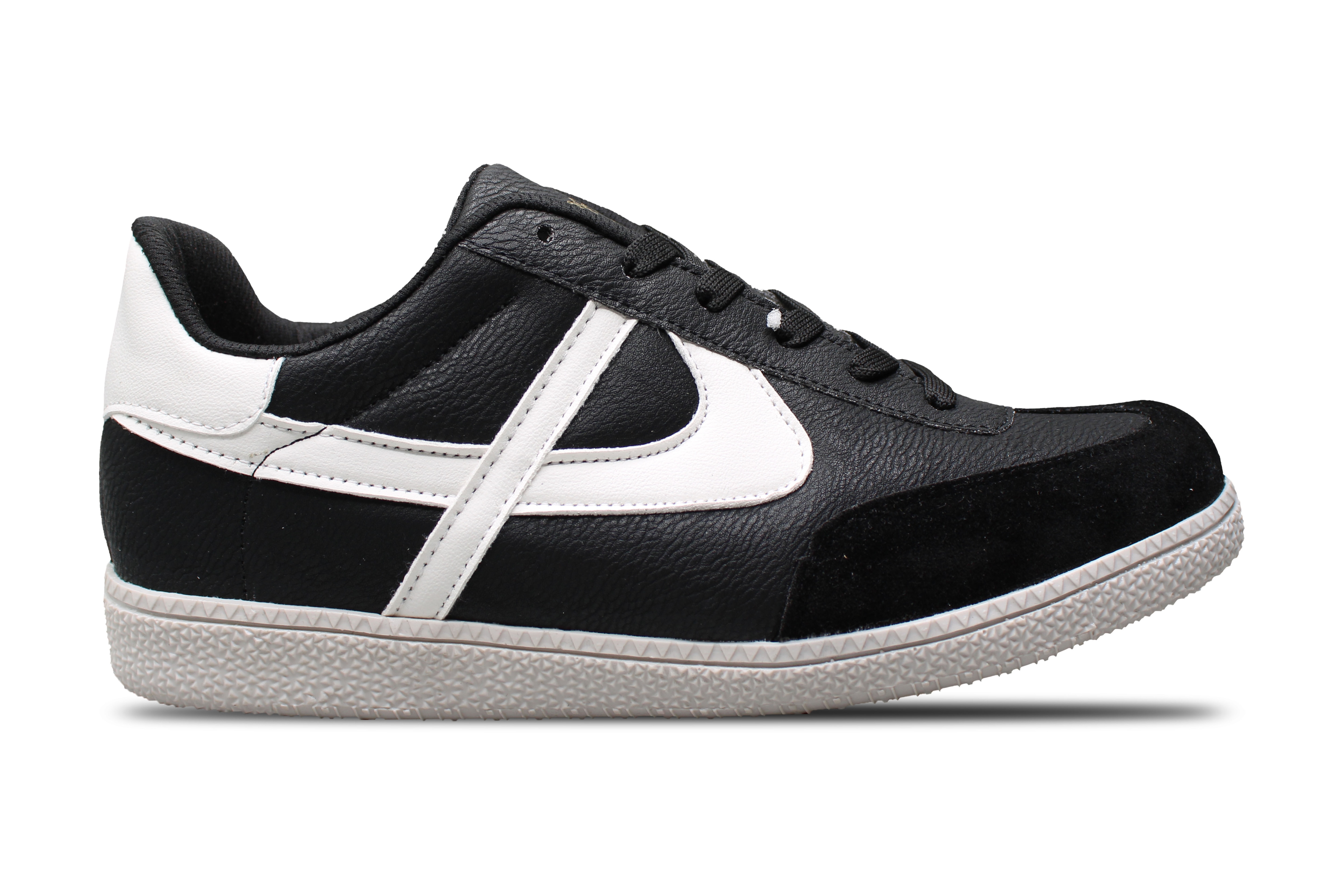 Tenis Unisex Panam Rl15 Metropolitano $699