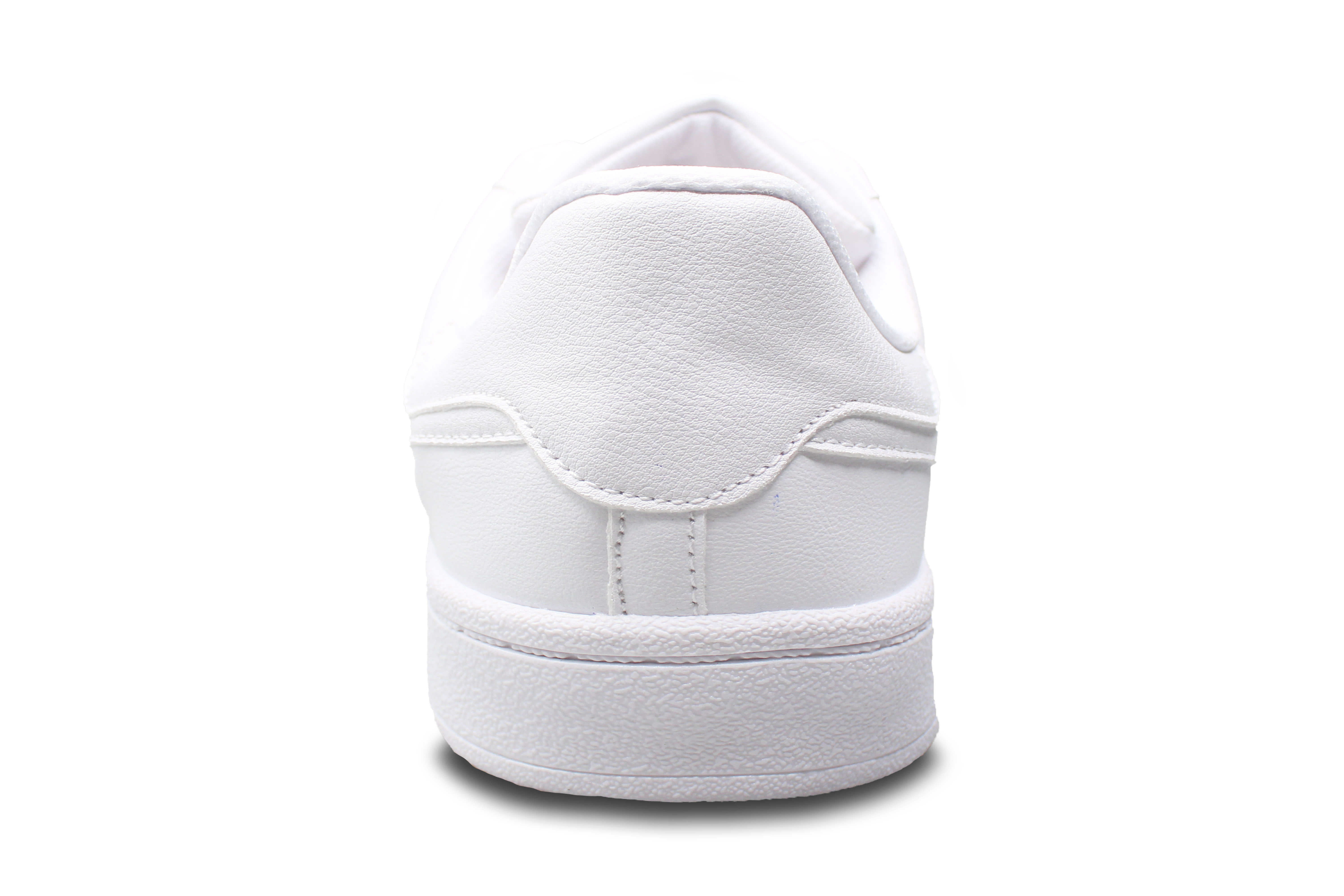 Foto 4 pulgar | Tenis Unisex Panam Gran Prix Nieve