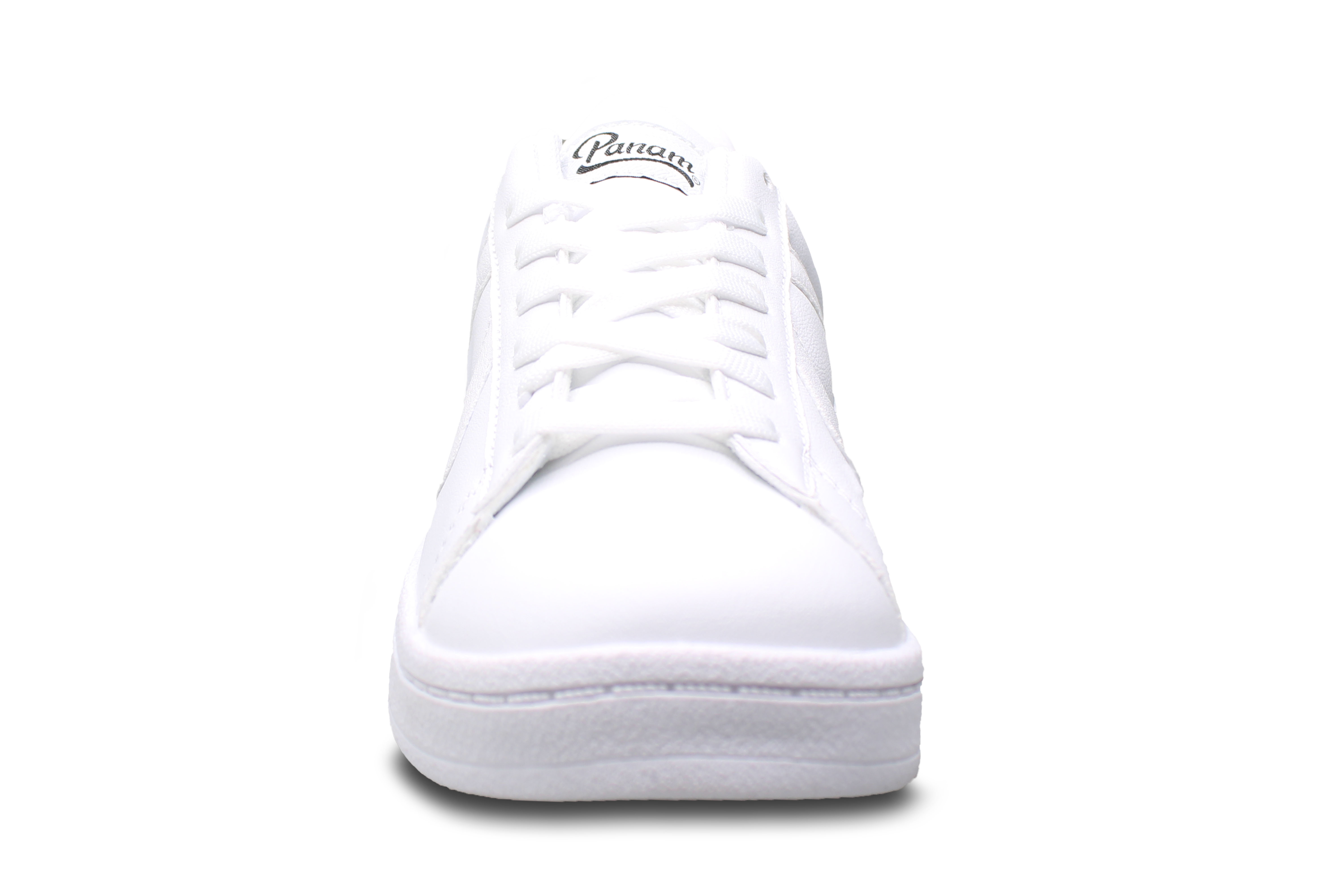 Foto 5 pulgar | Tenis Unisex Panam Gran Prix Nieve