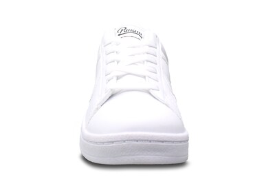 Foto 4 | Tenis Unisex Panam Gran Prix Nieve