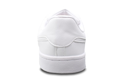 Foto 3 | Tenis Unisex Panam Gran Prix Nieve