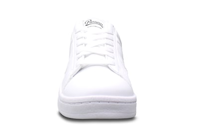 Foto 4 | Tenis Unisex Panam Gran Prix Nieve
