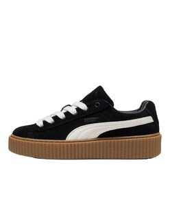 Foto 1 | Tenis Caballero Puma Creeper Fenty Negro 39640301ca