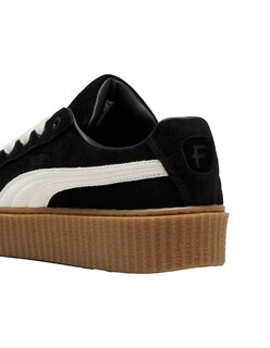 Foto 5 | Tenis Caballero Puma Creeper Fenty Negro 39640301ca