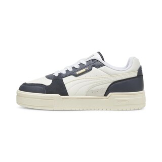 Foto 1 | Tenis Puma Ca Pro Lux Lll Unisex Azul Acero