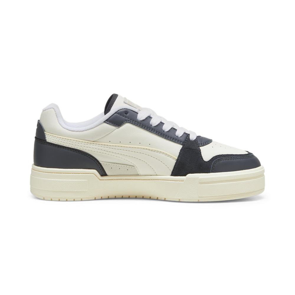 Foto 2 | Tenis Puma Ca Pro Lux Lll Unisex Azul Acero
