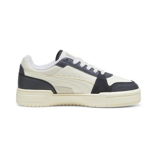 Foto 2 | Tenis Puma Ca Pro Lux Lll Unisex Azul Acero