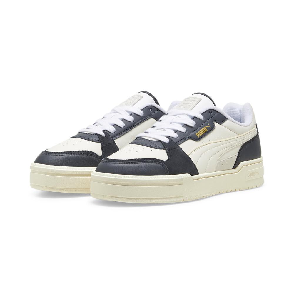 Foto 4 pulgar | Tenis Puma Ca Pro Lux Lll Unisex Azul Acero