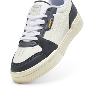 Foto 5 | Tenis Puma Ca Pro Lux Lll Unisex Azul Acero