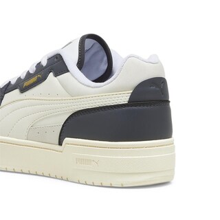 Foto 7 | Tenis Puma Ca Pro Lux Lll Unisex Azul Acero