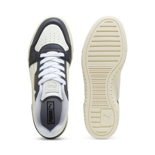 Foto 8 | Tenis Puma Ca Pro Lux Lll Unisex Azul Acero