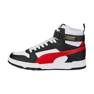 Foto 2 | Tenis Puma RBD Game para Hombre