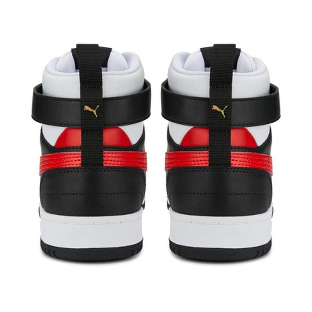 Foto 5 pulgar | Tenis Puma RBD Game para Hombre