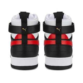 Foto 4 | Tenis Puma RBD Game para Hombre