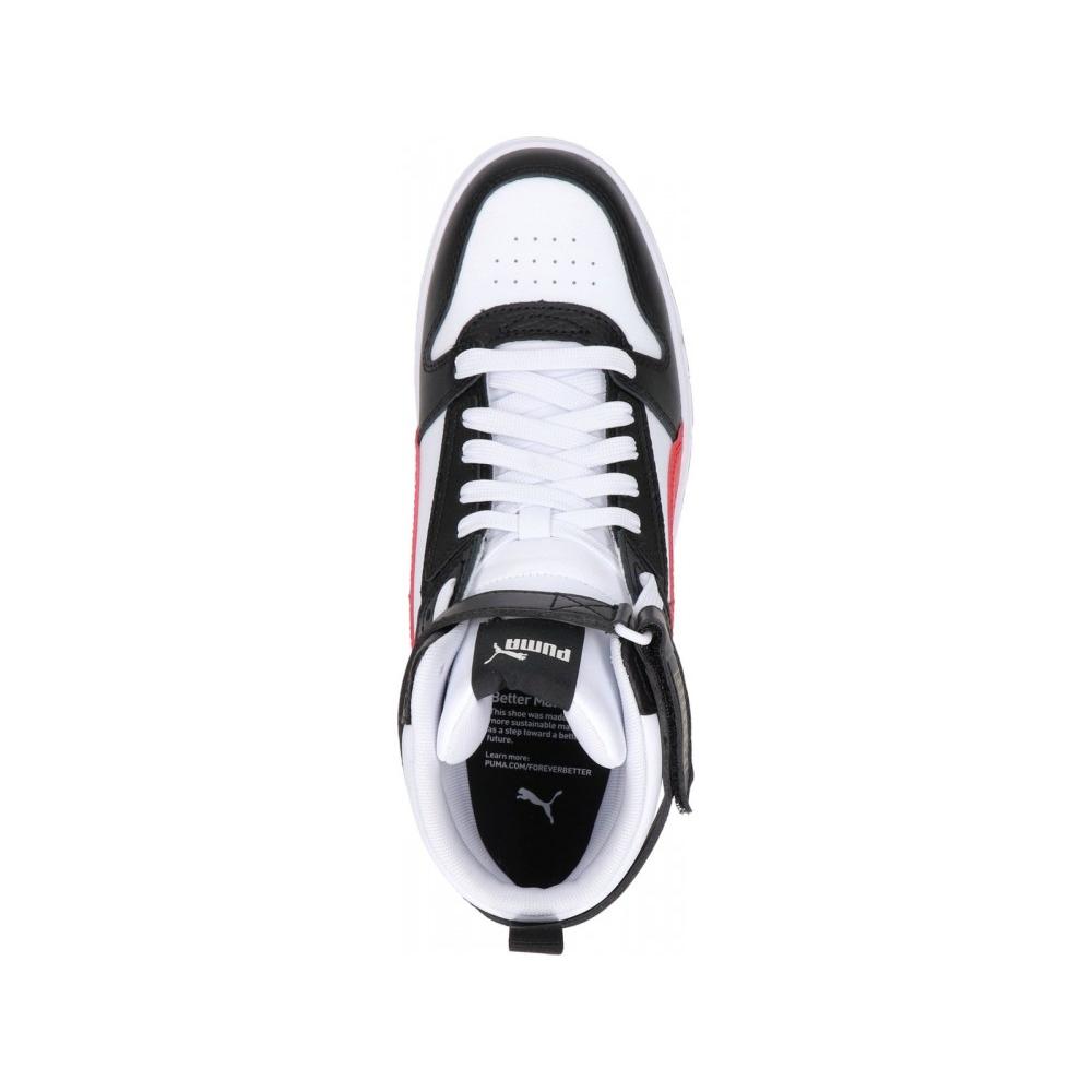 Foto 6 pulgar | Tenis Puma RBD Game para Hombre