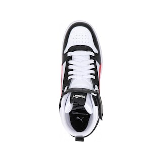 Foto 5 | Tenis Puma RBD Game para Hombre