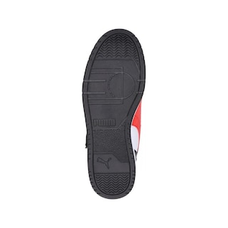 Foto 6 | Tenis Puma RBD Game para Hombre