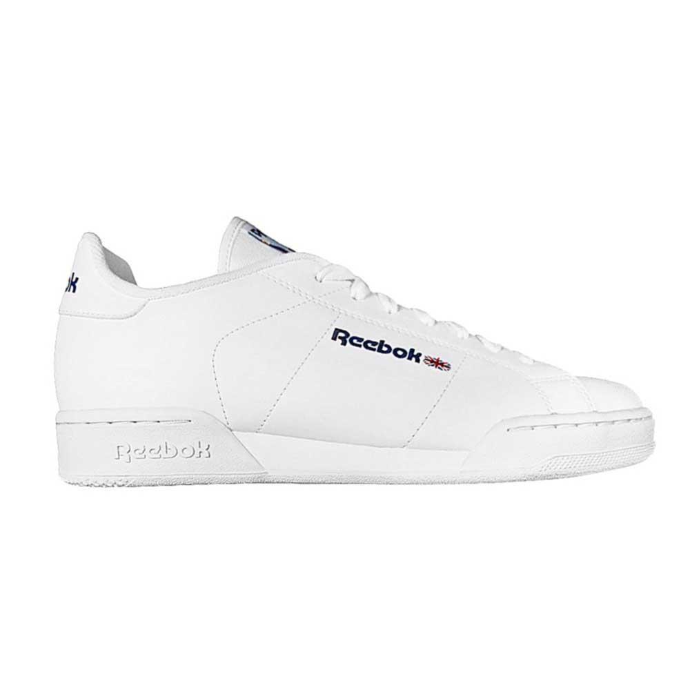 Foto 1 | Tenis Reebok 68715 color Blanco para Hombre