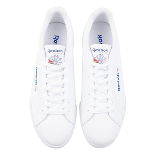 Foto 4 | Tenis Reebok 68715 color Blanco para Hombre
