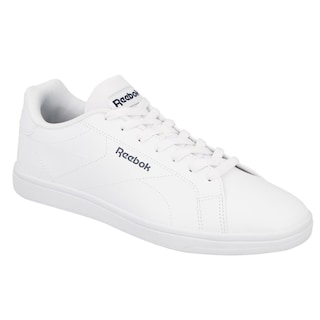 Foto 1 | Tenis Reebok Royal Complete color Blanco para Hombre