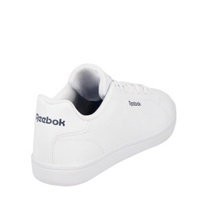 Foto 2 | Tenis Reebok Royal Complete color Blanco para Hombre