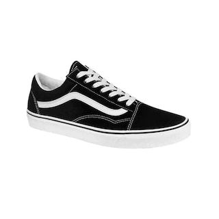 Foto 2 | Tenis Vans DF1WX color Negro para Hombre