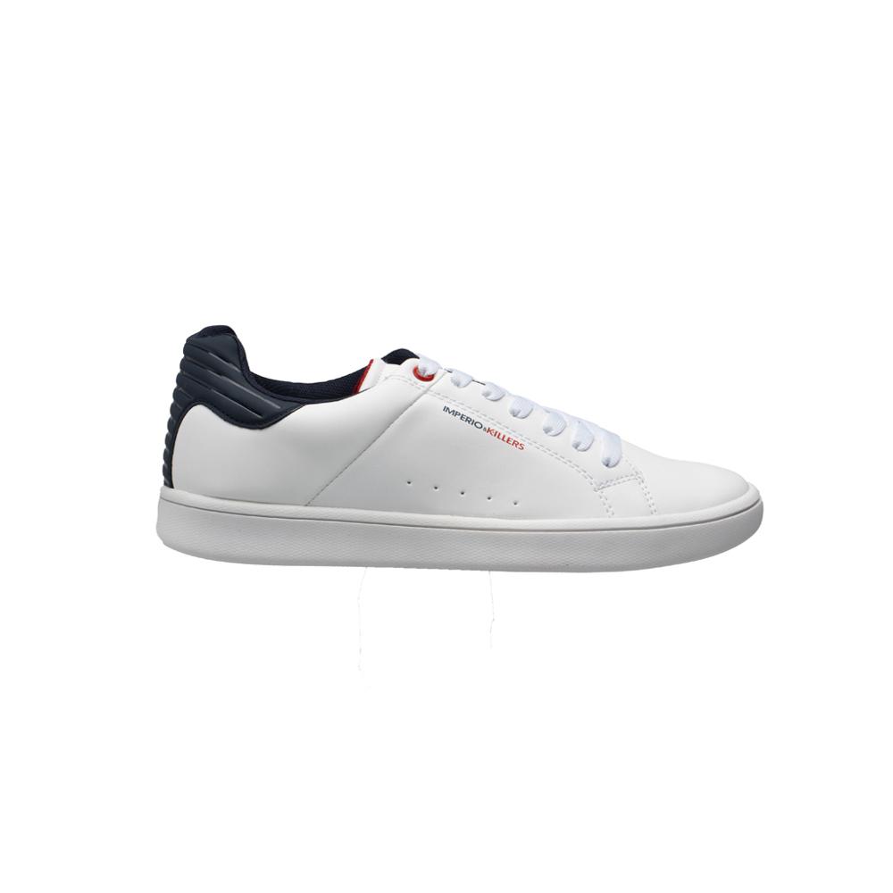 Foto 1 | Tenis Casuales Killers para Hombre