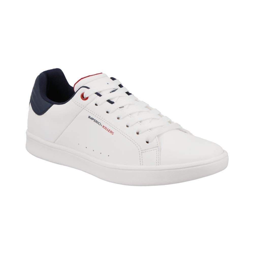 Foto 3 pulgar | Tenis Casuales Killers para Hombre