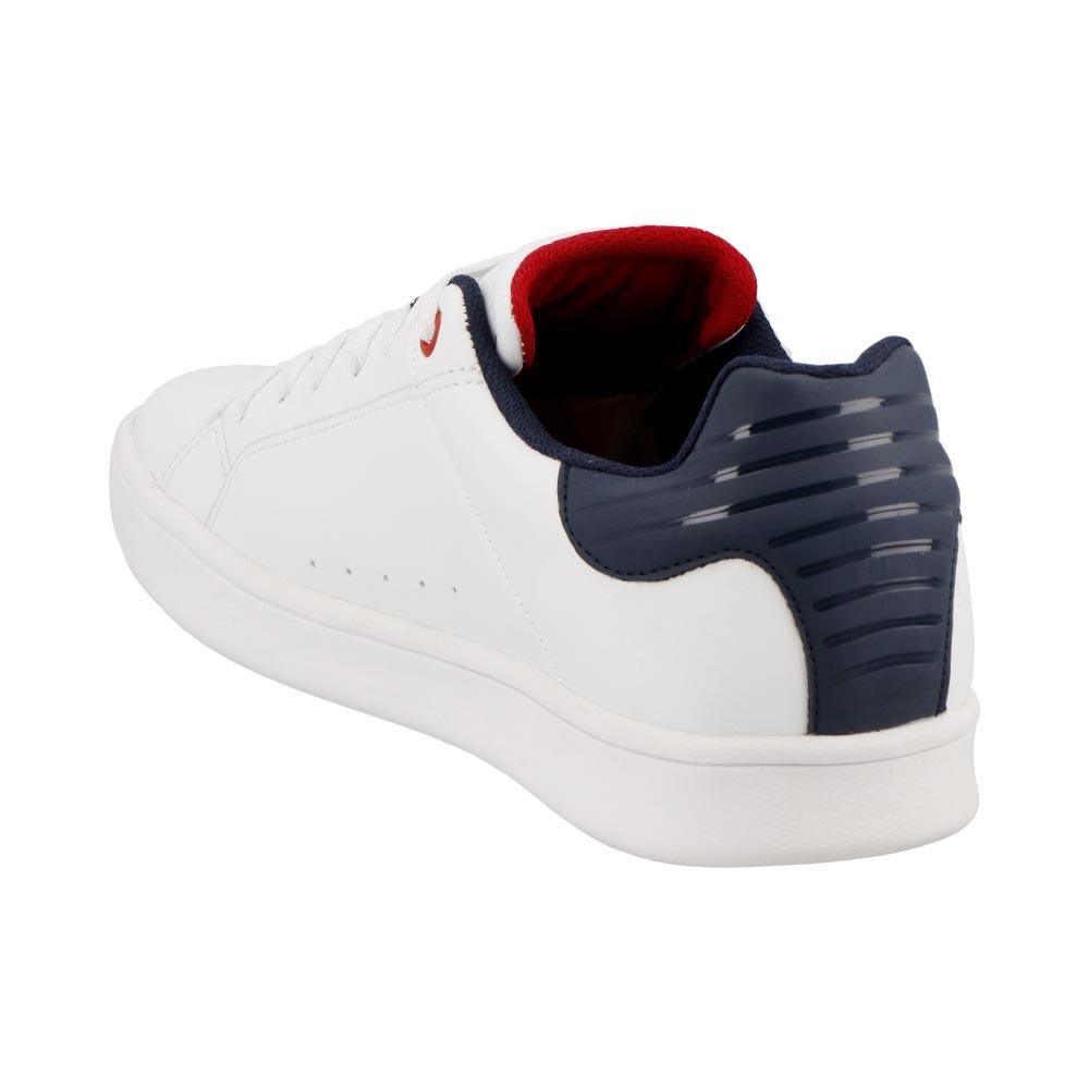 Foto 5 pulgar | Tenis Casuales Killers para Hombre