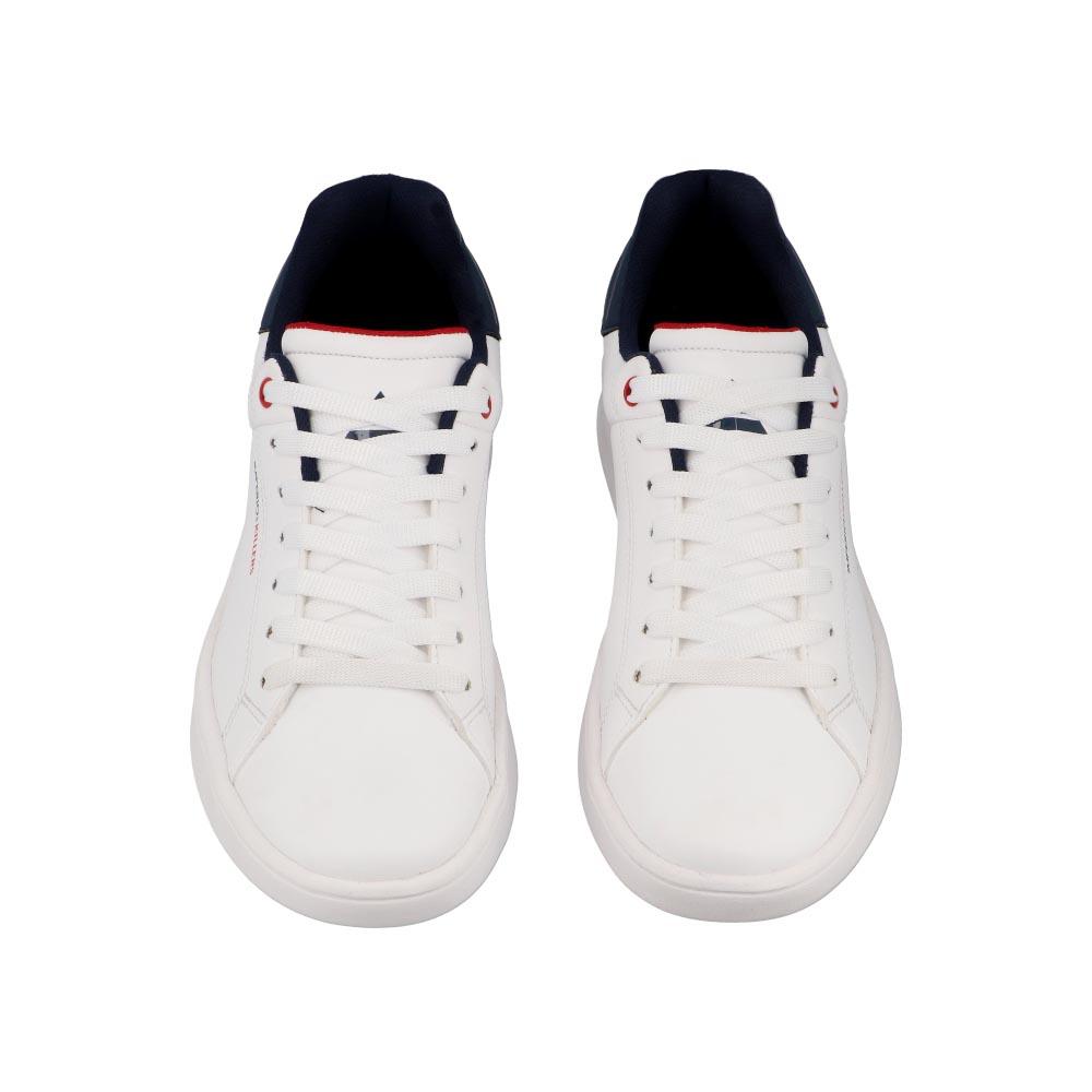 Foto 6 pulgar | Tenis Casuales Killers para Hombre
