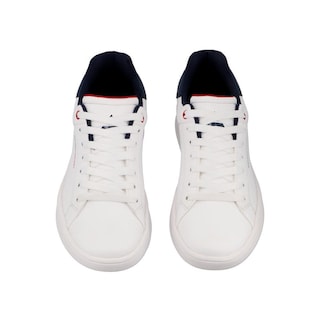 Foto 5 | Tenis Casuales Killers para Hombre