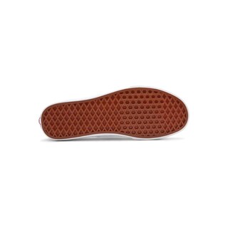 Foto 3 | Tenis Vans Authentic color Negro para Hombre