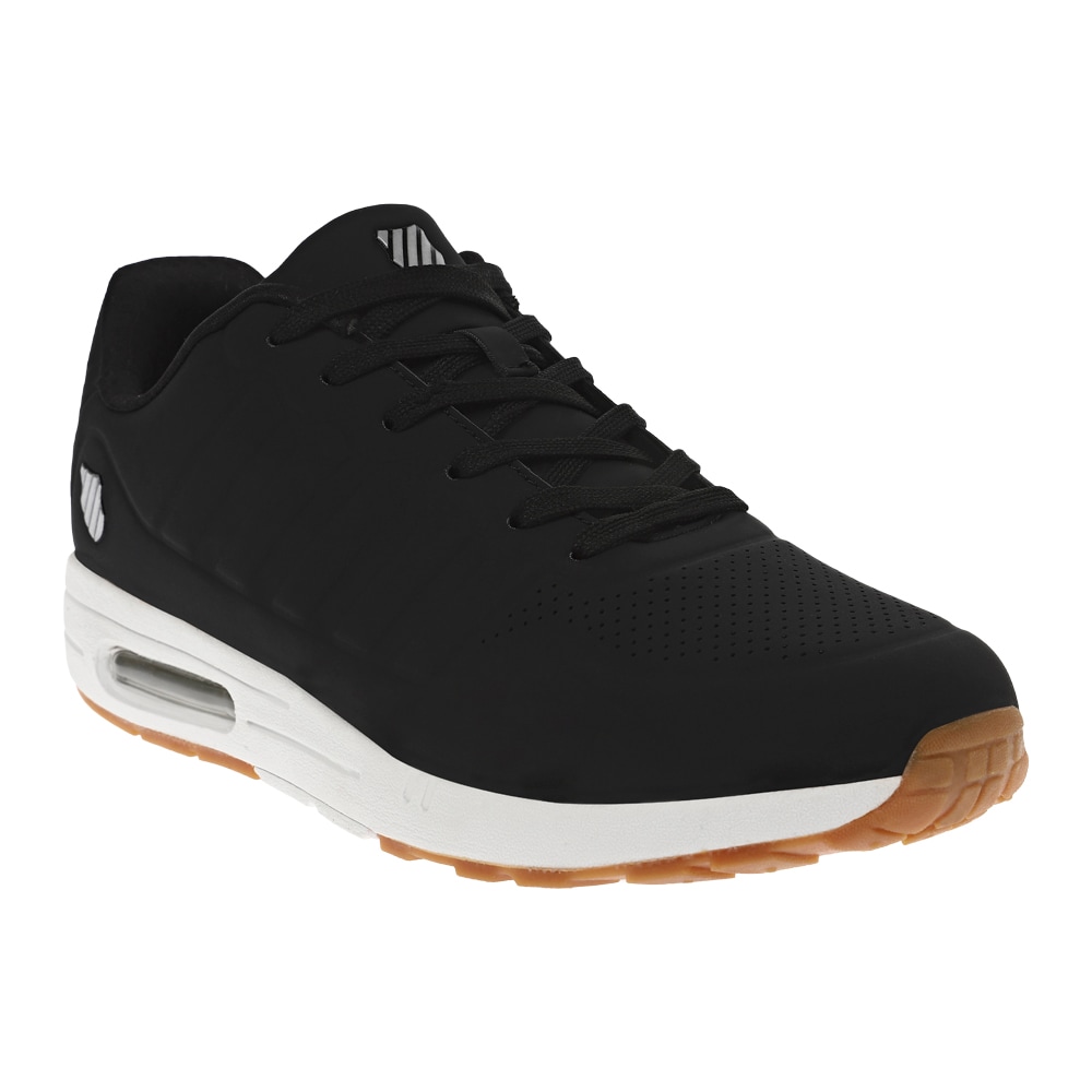 Coppel discount tenis hombre