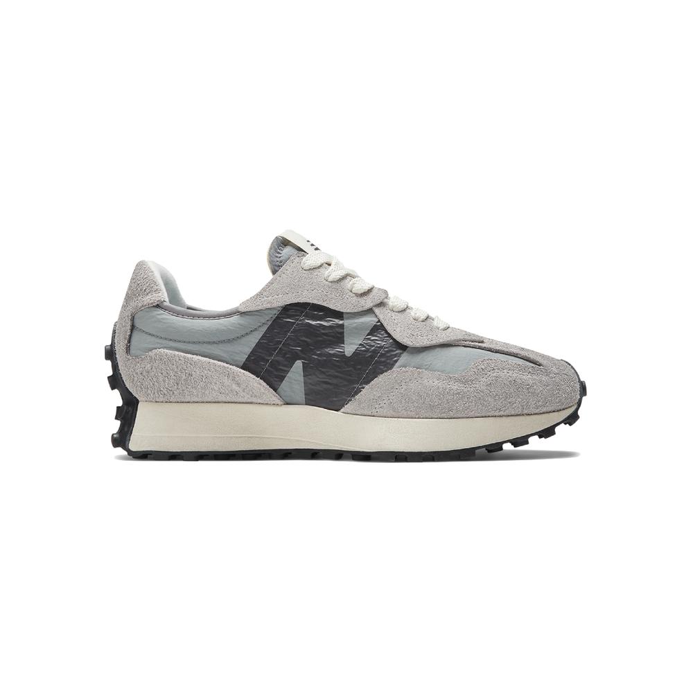 Tenis New Balance color Gris para Hombre