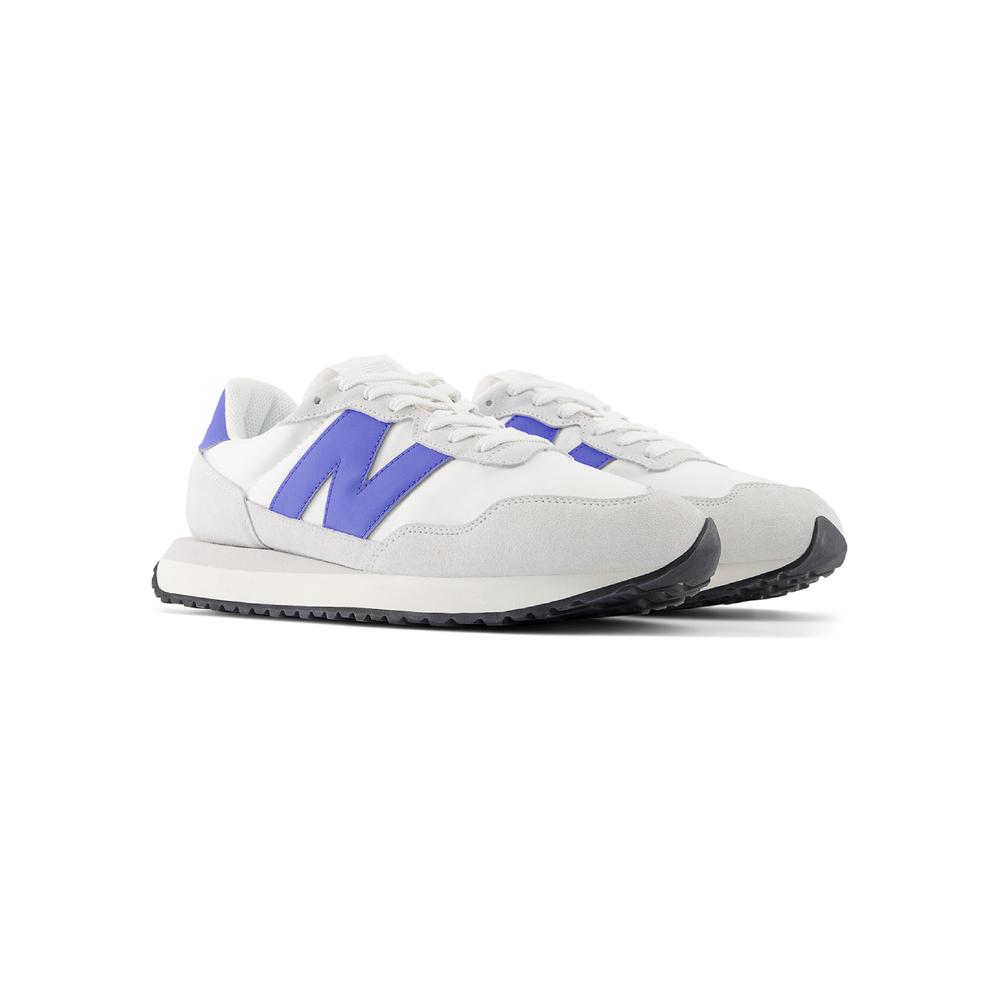 Foto 6 pulgar | Tenis Casuales New Balance Reflection color Azul para Hombre