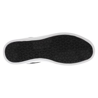 Foto 4 | Tenis K-swiss King Blanco Para Caballero