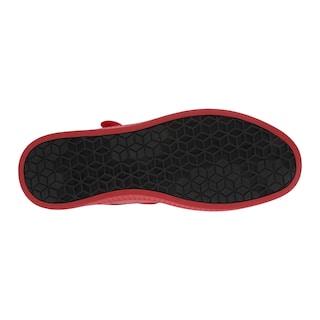 Foto 4 | Tenis K-swiss Roof Rojo Para Caballero