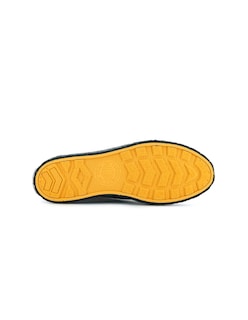 Foto 5 | Tenis Bota Palladium Palla Ace Cvs Mid Negro Unisex