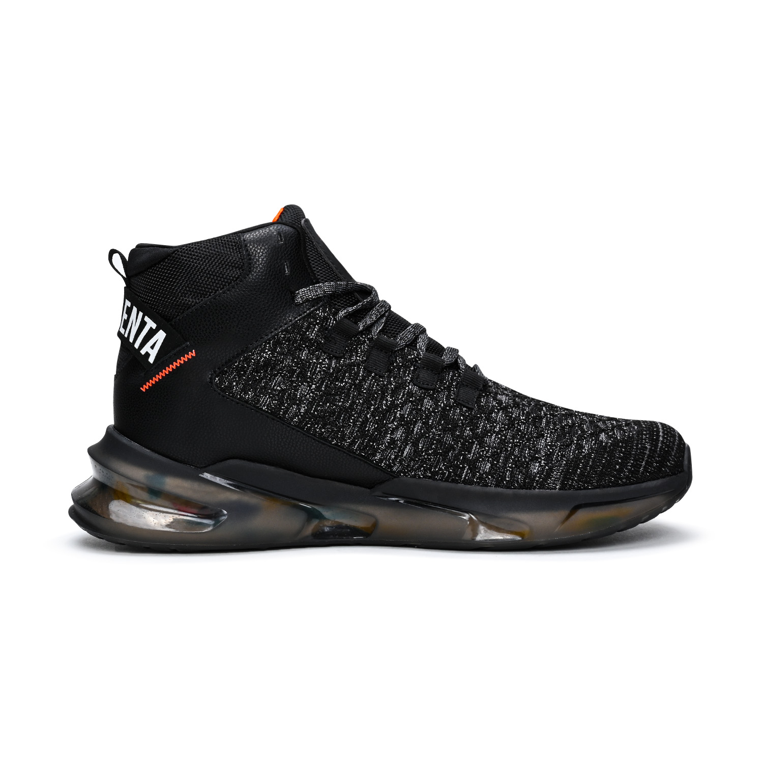 Foto 3 | Tenis 360 Footwear para Hombre