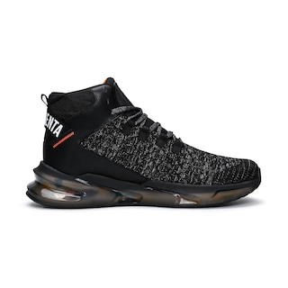 Foto 3 | Tenis 360 Footwear para Hombre