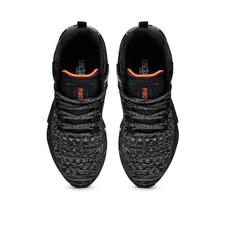Foto 4 | Tenis 360 Footwear para Hombre