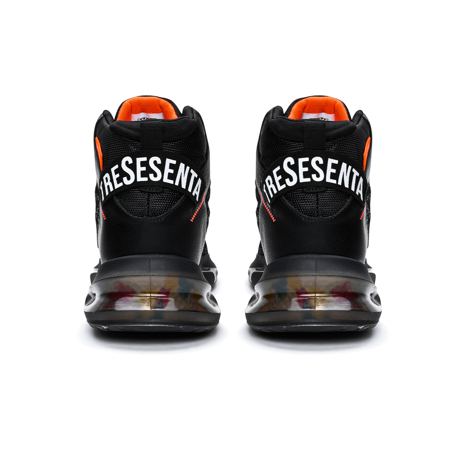 Foto 5 | Tenis 360 Footwear para Hombre