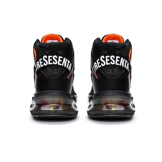 Foto 5 | Tenis 360 Footwear para Hombre