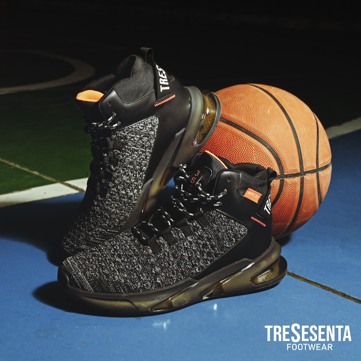 Foto 8 pulgar | Tenis 360 Footwear para Hombre