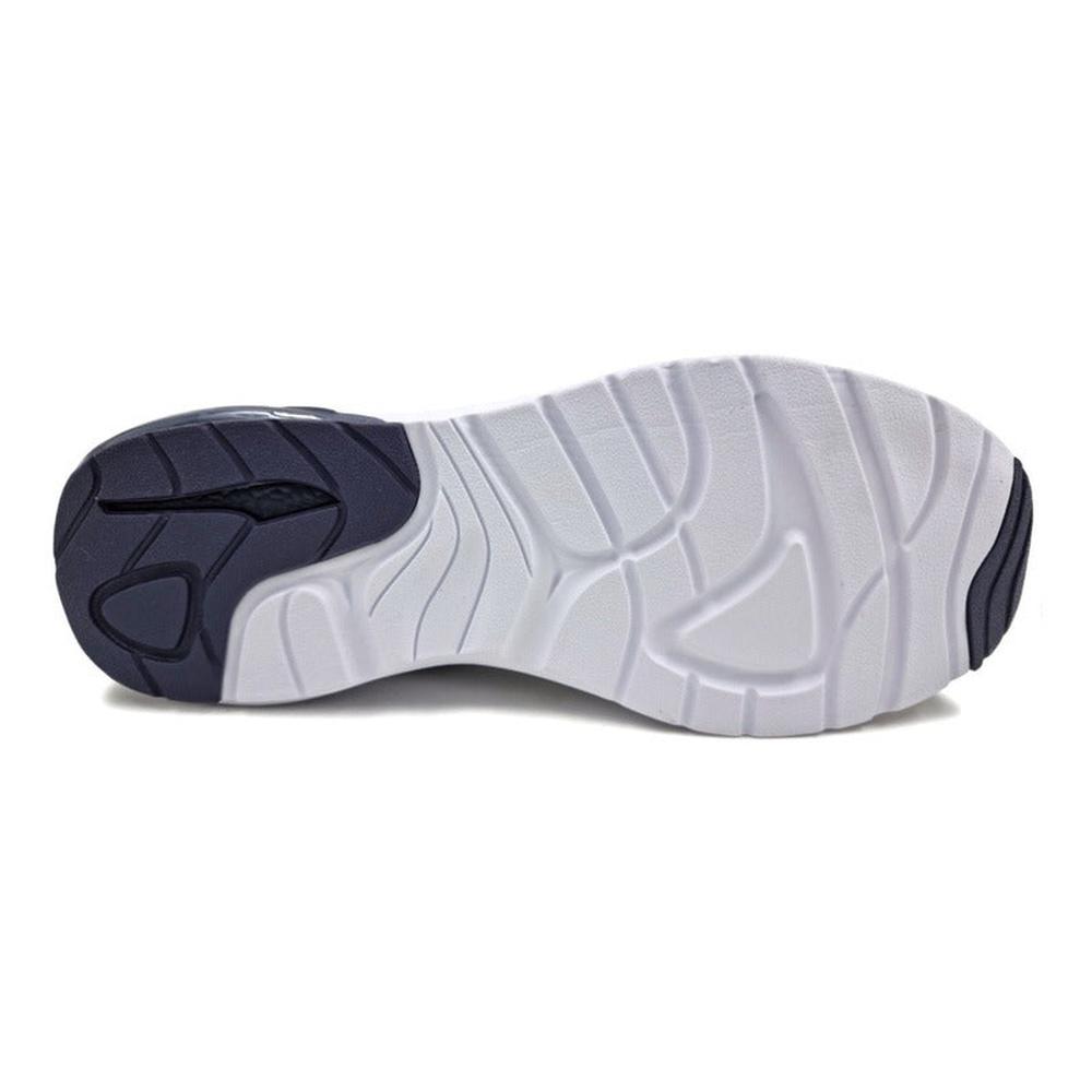 Foto 6 pulgar | Tenis Puma Rbr Electron color Gris para Hombre