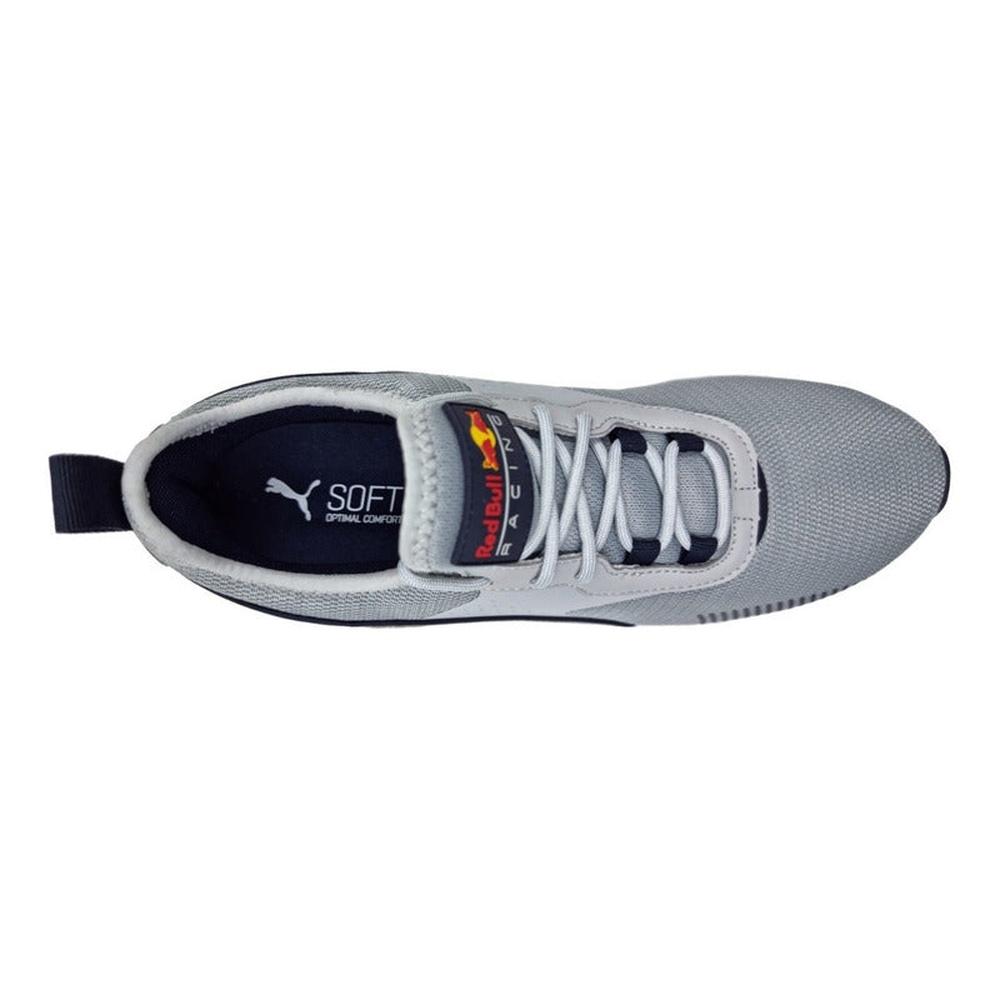 Foto 7 pulgar | Tenis Puma Rbr Electron color Gris para Hombre