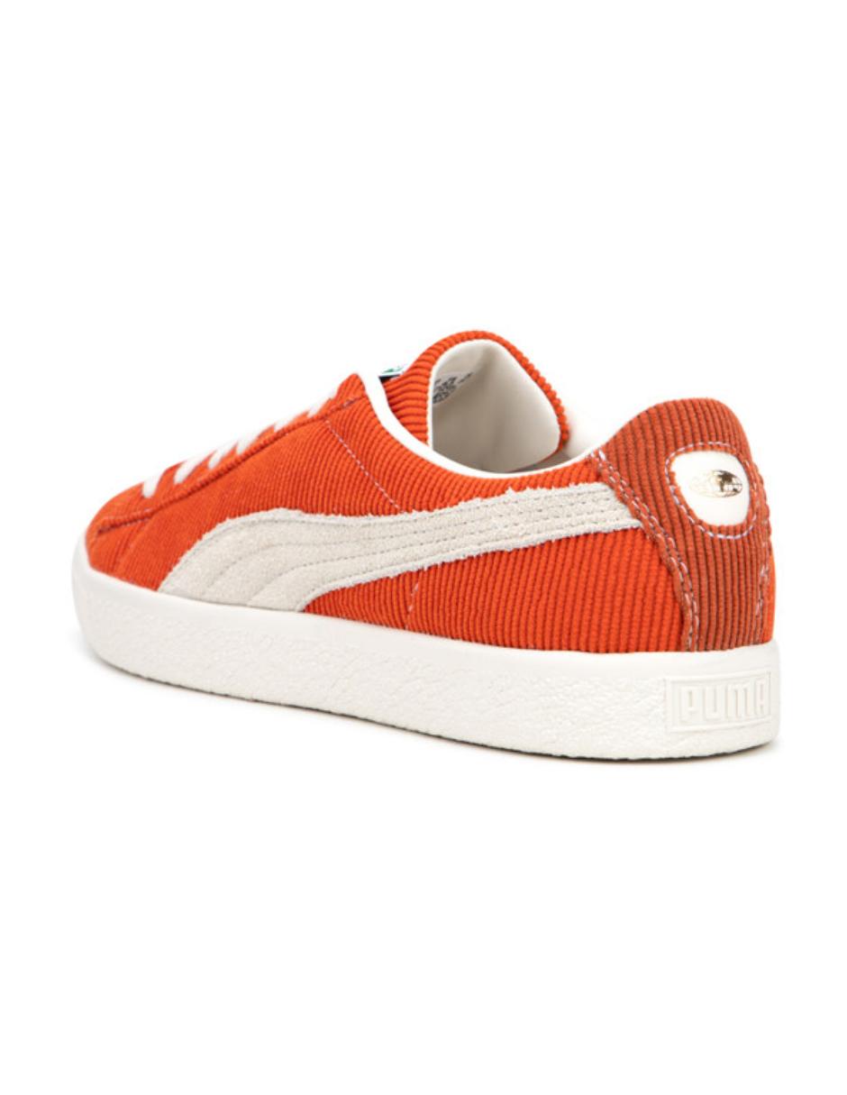 Foto 3 pulgar | Tenis Pum Basket Vtg X Butter Goods Skate Moda para Hombre