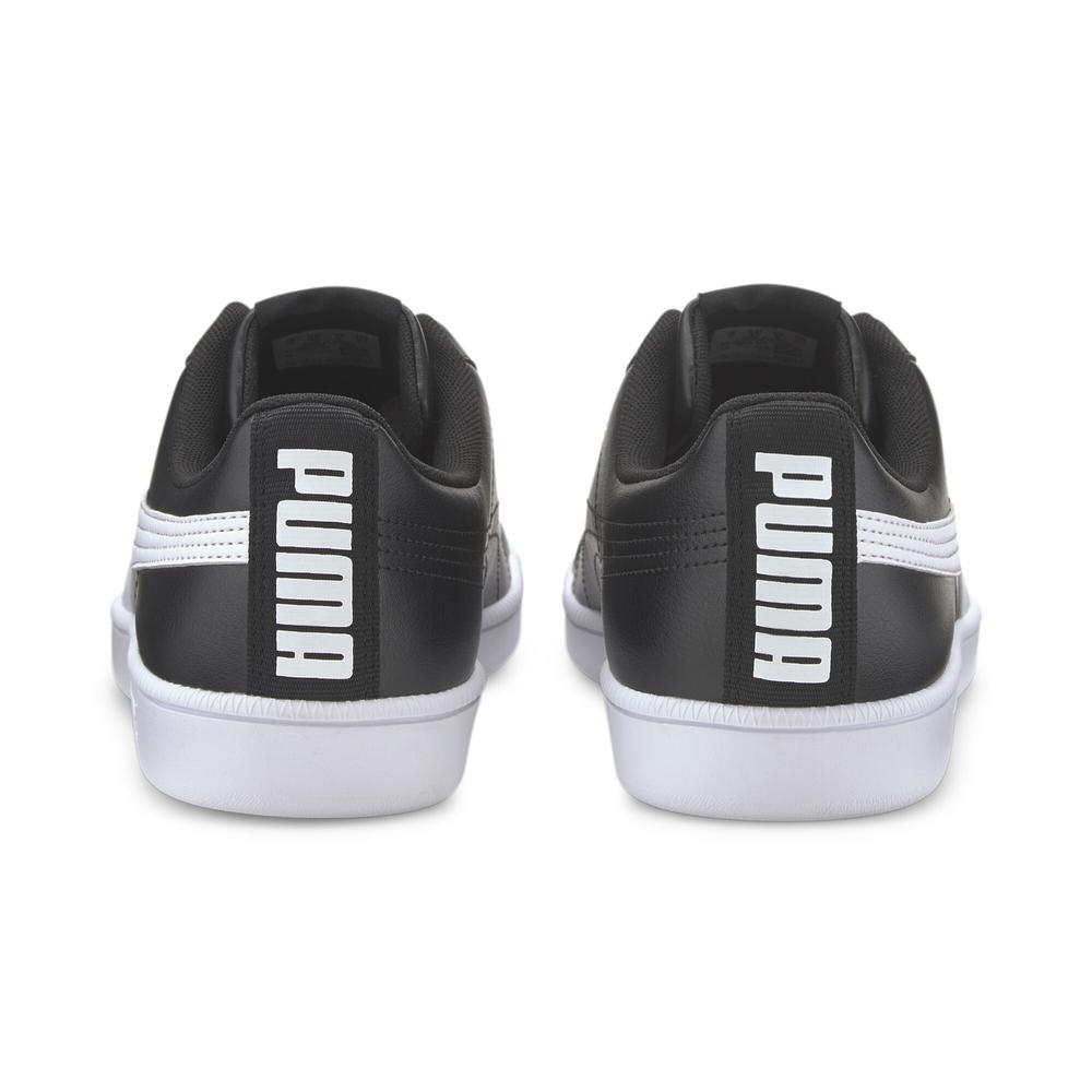 Foto 4 pulgar | Tenis Puma Urbanos Casuales color Negro para Hombre