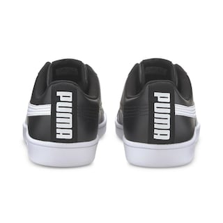 Foto 3 | Tenis Puma Urbanos Casuales color Negro para Hombre