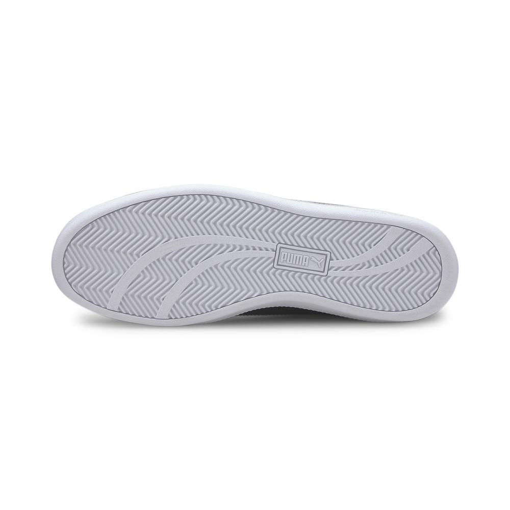 Foto 6 pulgar | Tenis Puma Urbanos Casuales color Negro para Hombre